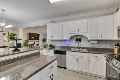 598 Lory Lane, Grovetown, GA 30813 - Photo 18