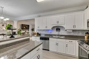 598 Lory Ln, Grovetown, GA 30813 - Photo 18