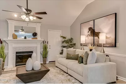 598 Lory Lane, Grovetown, GA 30813 - Photo 8