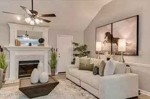 598 Lory Ln, Grovetown, GA 30813 - Photo 8