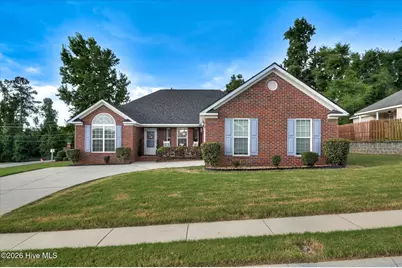 598 Lory Lane, Grovetown, GA 30813 - Photo 1