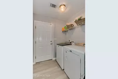 598 Lory Lane, Grovetown, GA 30813 - Photo 20