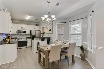 598 Lory Lane, Grovetown, GA 30813 - Photo 14
