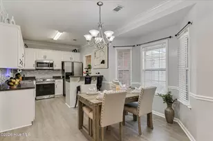 598 Lory Ln, Grovetown, GA 30813 - Photo 14