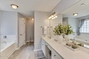 598 Lory Ln, Grovetown, GA 30813 - Photo 26