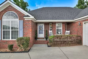598 Lory Ln, Grovetown, GA 30813 - Photo 4