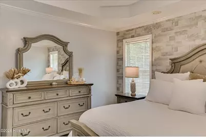 598 Lory Lane, Grovetown, GA 30813 - Photo 24