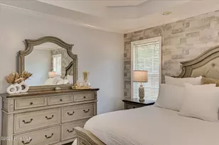 598 Lory Ln, Grovetown, GA 30813 - Photo 24
