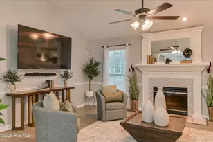598 Lory Ln, Grovetown, GA 30813 - Photo 10