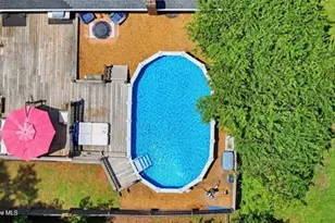 165 Newtown Rd, Moyock, NC 27958 - Photo 4