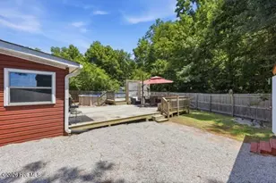 165 Newtown Rd, Moyock, NC 27958 - Photo 28