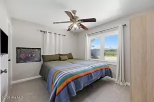 165 Newtown Rd, Moyock, NC 27958 - Photo 18