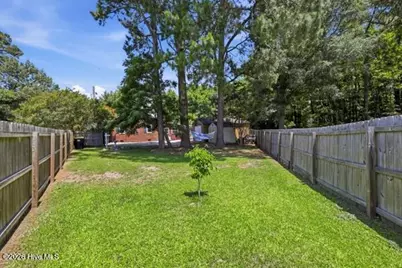 165 Newtown Road, Moyock, NC 27958 - Photo 32