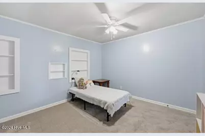 165 Newtown Road, Moyock, NC 27958 - Photo 20