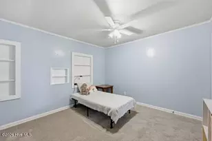 165 Newtown Rd, Moyock, NC 27958 - Photo 20
