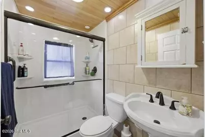 165 Newtown Road, Moyock, NC 27958 - Photo 22