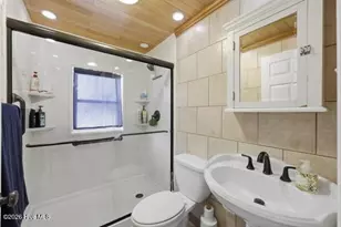 165 Newtown Rd, Moyock, NC 27958 - Photo 22