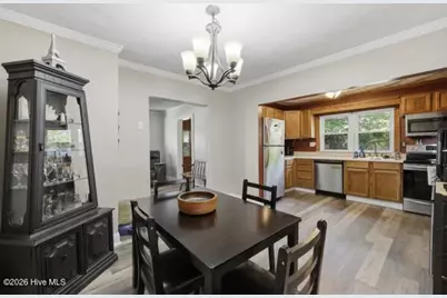 165 Newtown Road, Moyock, NC 27958 - Photo 12