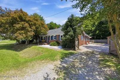 165 Newtown Road, Moyock, NC 27958 - Photo 2