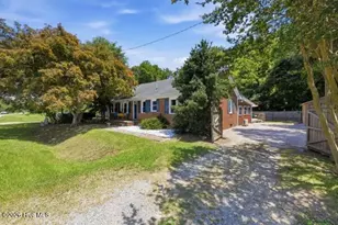 165 Newtown Rd, Moyock, NC 27958 - Photo 2