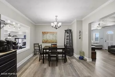 165 Newtown Road, Moyock, NC 27958 - Photo 10