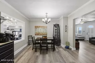 165 Newtown Rd, Moyock, NC 27958 - Photo 10