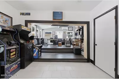 165 Newtown Road, Moyock, NC 27958 - Photo 14