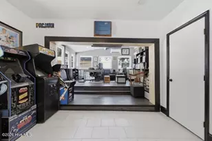 165 Newtown Rd, Moyock, NC 27958 - Photo 14
