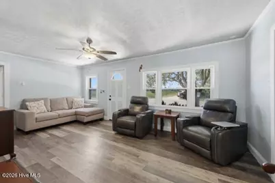165 Newtown Road, Moyock, NC 27958 - Photo 6
