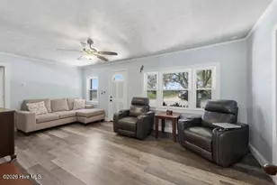 165 Newtown Rd, Moyock, NC 27958 - Photo 6
