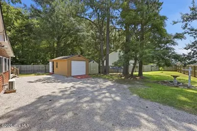 165 Newtown Road, Moyock, NC 27958 - Photo 26