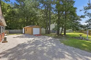 165 Newtown Rd, Moyock, NC 27958 - Photo 26