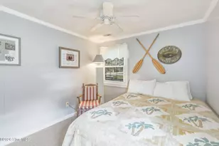 493 Island Rd, Harkers Island, NC 28531 - Photo 18