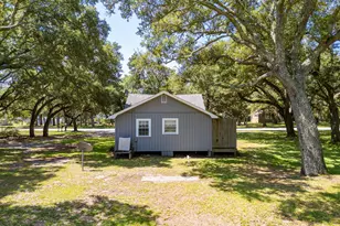 493 Island Rd, Harkers Island, NC 28531 - Photo 30