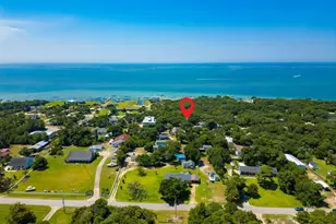 493 Island Rd, Harkers Island, NC 28531 - Photo 38