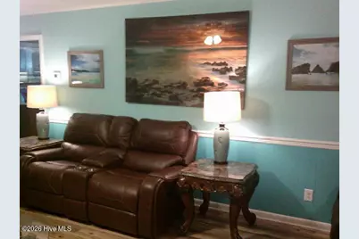 361 Country Club Road, Whiteville, NC 28472 - Photo 26
