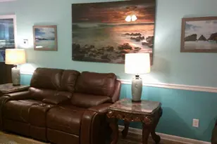 361 Country Club Rd, Whiteville, NC 28472 - Photo 26