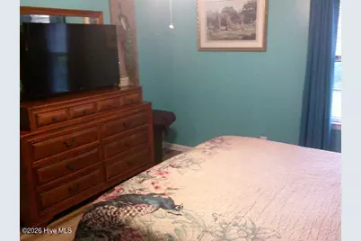 361 Country Club Road, Whiteville, NC 28472 - Photo 14