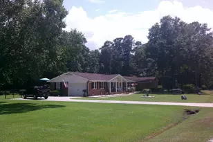361 Country Club Rd, Whiteville, NC 28472 - Photo 40