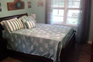 361 Country Club Rd, Whiteville, NC 28472 - Photo 16