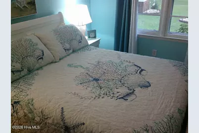 361 Country Club Road, Whiteville, NC 28472 - Photo 16