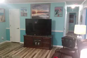 361 Country Club Rd, Whiteville, NC 28472 - Photo 28