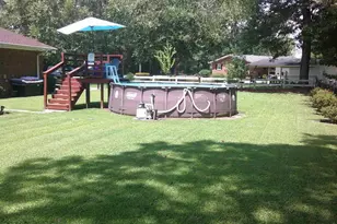 361 Country Club Rd, Whiteville, NC 28472 - Photo 36