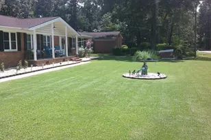 361 Country Club Rd, Whiteville, NC 28472 - Photo 32