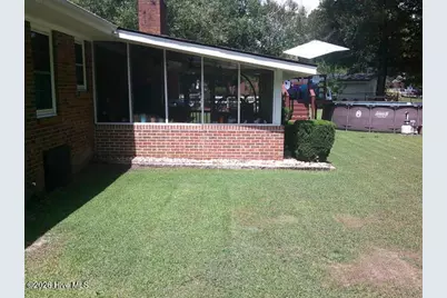 361 Country Club Road, Whiteville, NC 28472 - Photo 36