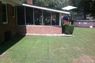 361 Country Club Rd, Whiteville, NC 28472 - Photo 36