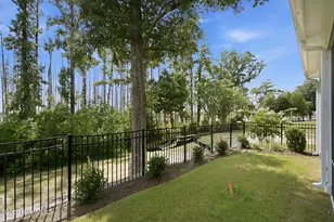 2697 Alvernia Dr, Castle Hayne, NC 28429 - Photo 68