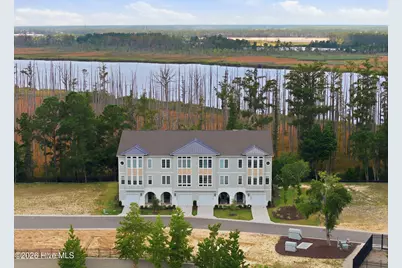2697 Alvernia Drive, Castle Hayne, NC 28429 - Photo 82