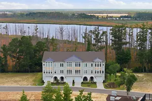 2697 Alvernia Dr, Castle Hayne, NC 28429 - Photo 82