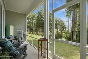 2697 Alvernia Dr, Castle Hayne, NC 28429 - Photo 62